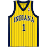 Indiana Pacers Alternate Shirt avatar