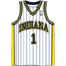 Indiana Pacers Shirt avatar