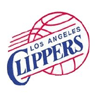Los Angeles Clippers avatar