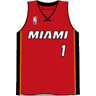 Miami Heat Alternate Shirt avatar