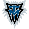 Minnesota Timberwolves 2 avatar