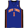 New York Knicks Road Shirt avatar