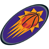 Phoenix Suns 2 avatar