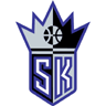 Sacramento Kings 2 avatar