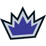 Sacramento Kings 3 avatar