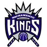 Sacramento Kings avatar