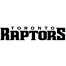 Toronto Raptors Script avatar
