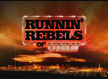 UNLV Rebels avatar