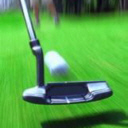 Golf Putter avatar