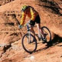 mountain biking download