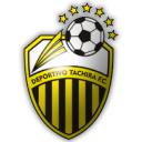 Deportivo Tachira avatar