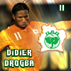 Didier Drogba avatar