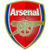 Arsenal (new) avatar