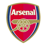 Arsenal avatar
