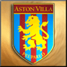 Aston Villa (Gold) avatar