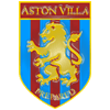 Aston Villa (new) avatar