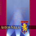 Aston Villa FC avatar