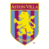 Aston Villa avatar