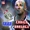 Fabien Barthez avatar