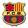 Barcelona Logo avatar