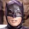 1960s Batman avatar