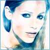 Jennifer Garner gif avatar