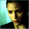 Jennifer Garner 2 gif avatar