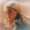 Buffy 2 jpg avatar