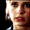 Buffy 2 png avatar