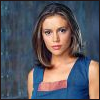 Charmed:  Phoebe 2 avatar