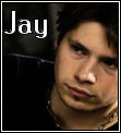 Jay Hogart avatar