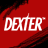 Dexter avatar