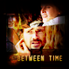 Between time avatar