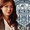 Kate NCIS avatar