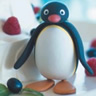 Pingu Hello avatar