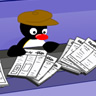 Pingu Newspapers avatar