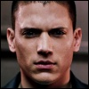 Michael Scofield avatar