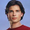 Clark 5 avatar