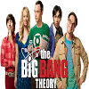 The Big Bang Theory avatar