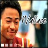 Wallace avatar