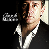 Jack Malone (WaT) avatar