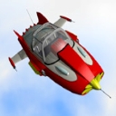 Flying Car avatar
