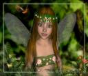 Fairy avatar