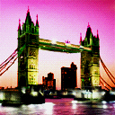 Tower Bridge avatar