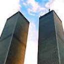 Twin Towers avatar