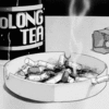 Cigarettes and Tea avatar