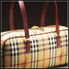 Designer Handbag 3 avatar