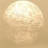 Moon 2 avatar