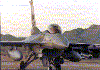 Nellis F-16 avatar