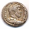 Roman Coin avatar